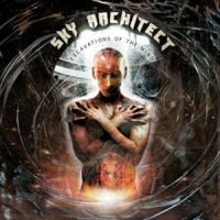 Sky Architect – Excavation Of The Mind